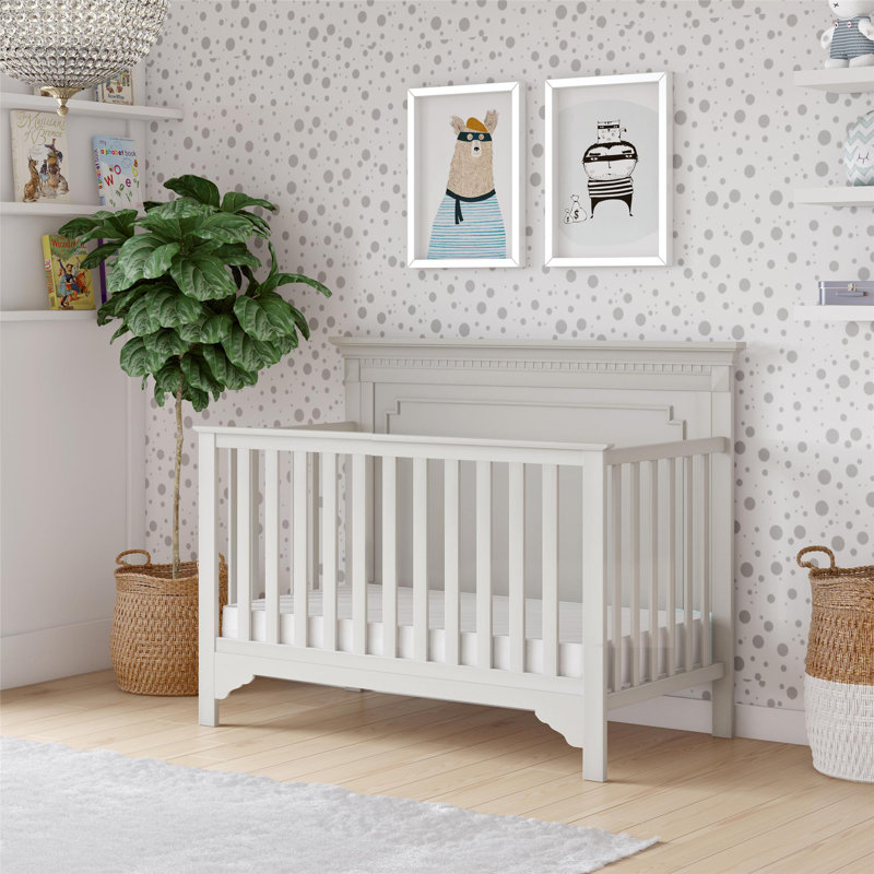 Heavenly dreams bassinet mattress best sale